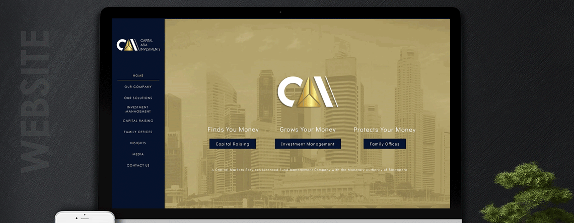 portfolio-1140px-cai-1 capital asia investment website front page web design