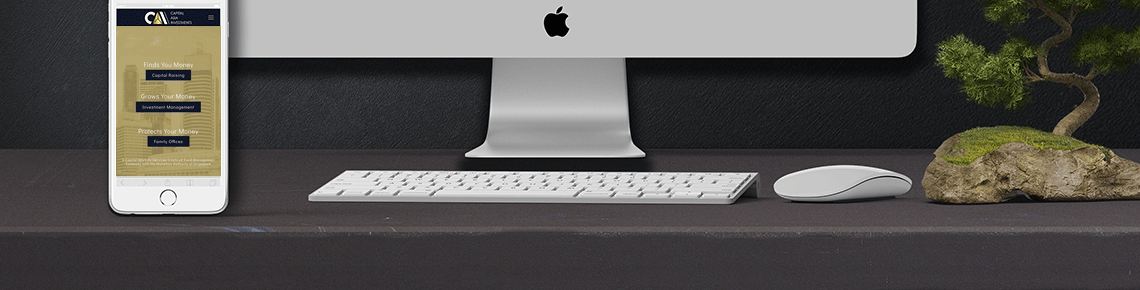 portfolio-1140px-cai-2