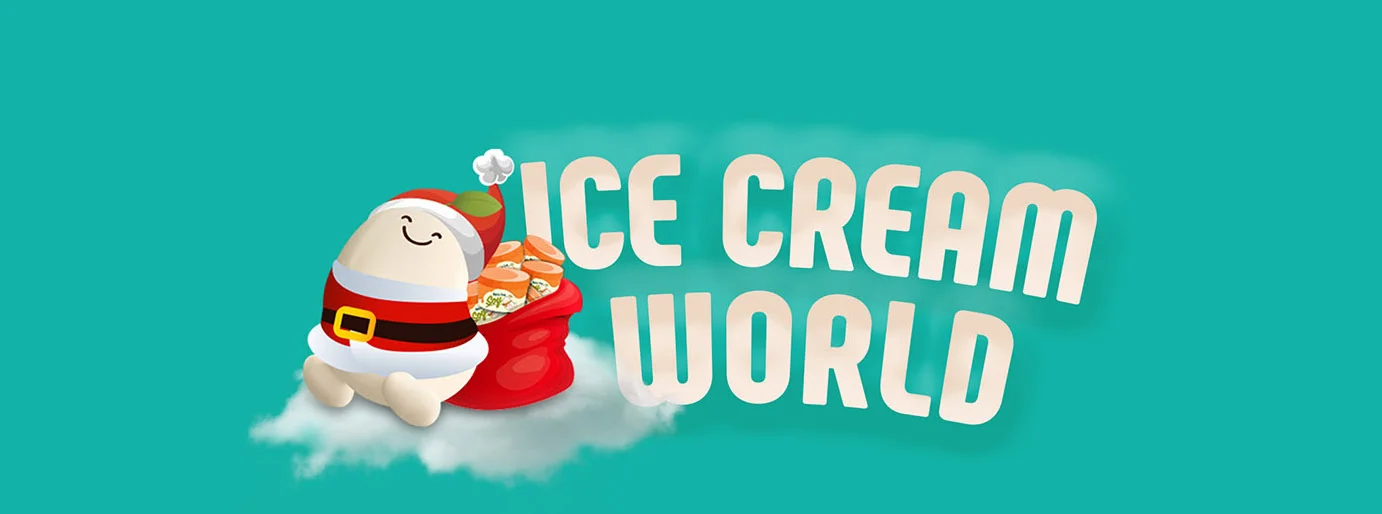 portfolio-mrbean-x-udders-b-mobile Mr Bean as Santa Claus