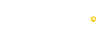Nudge Design Studio, Singapore Logo