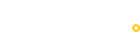 Nudge Design Studio, Singapore Logo