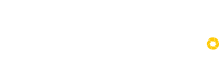 Nudge Design Studio, Singapore Logo