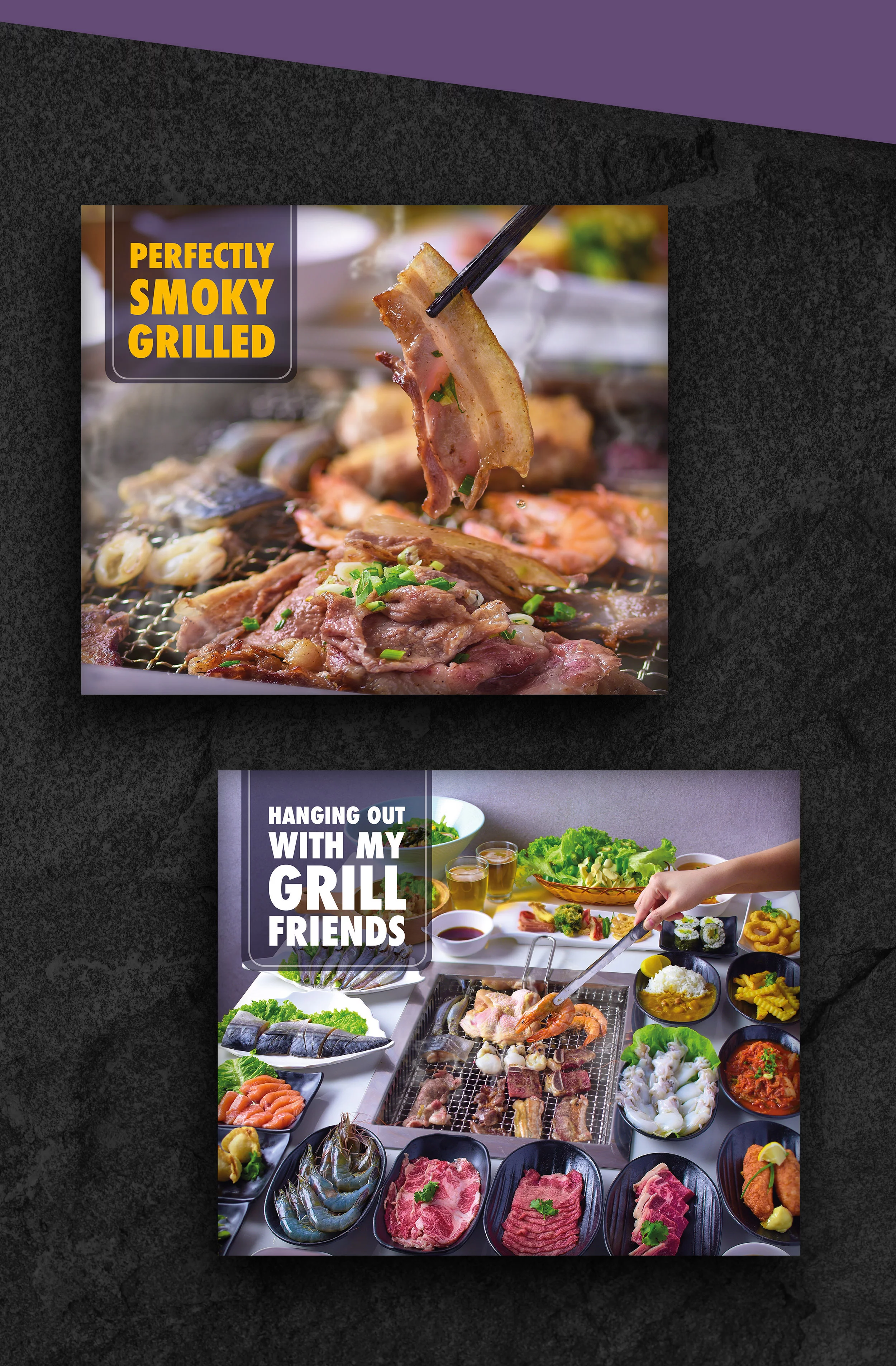 portfolio-yue-long-men-bbq-b (1) Food Photography and Menu Design for Yue Long Men BBQ