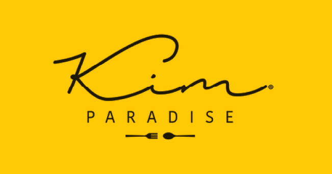 kim paradise tingkat singapore logo
