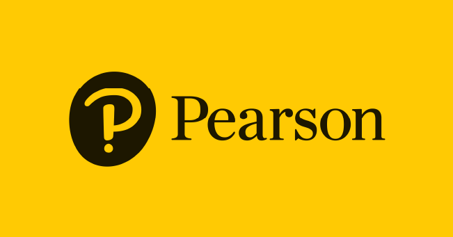 pearson asia pacific singapore logo