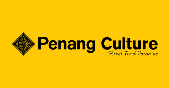 penang culture logo singapore