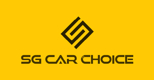 sg car choice singapore logo